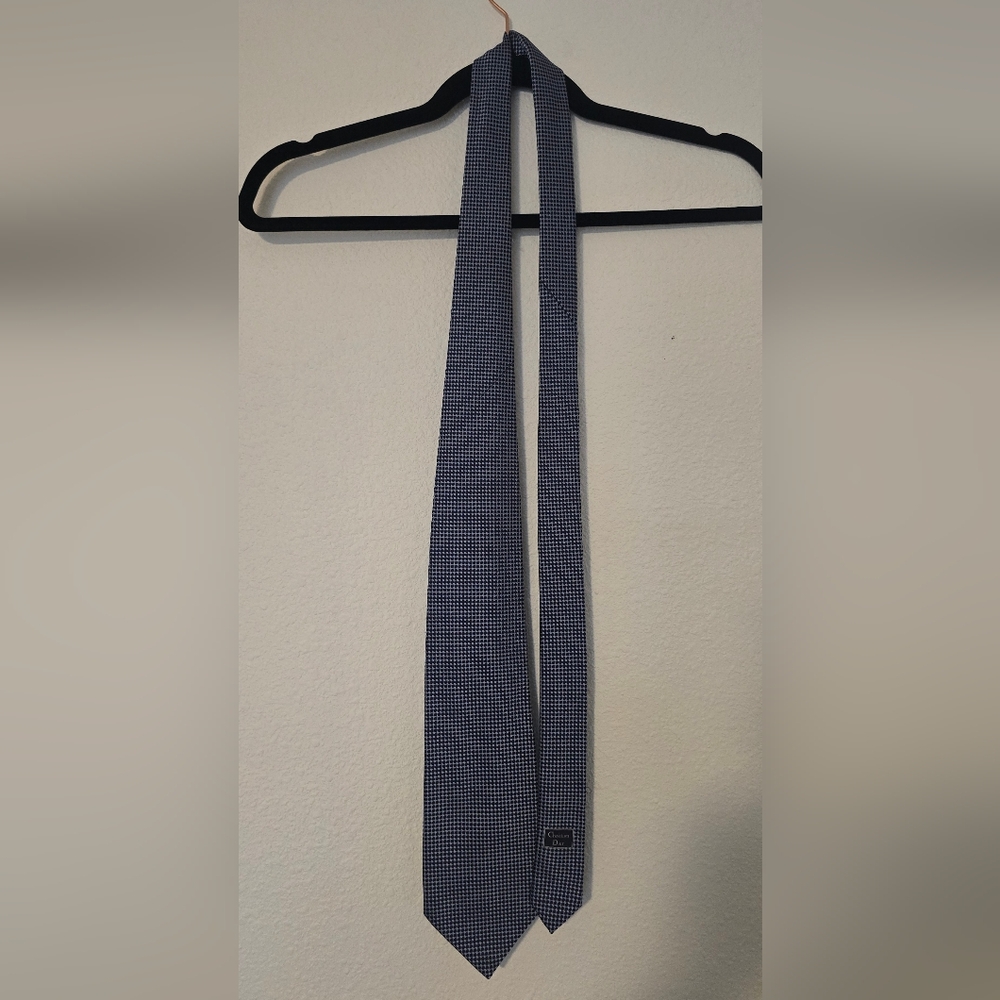 Christian Dior Tie